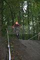 gdc-thale-25-09-10-030