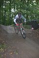 gdc-thale-25-09-10-056