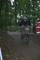 gdc-thale-25-09-10-063