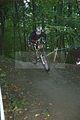 gdc-thale-25-09-10-068