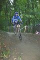 gdc-thale-25-09-10-070