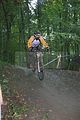 gdc-thale-25-09-10-074