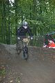 gdc-thale-25-09-10-076