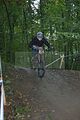 gdc-thale-25-09-10-077
