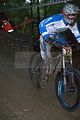 gdc-thale-25-09-10-078