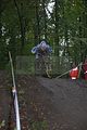 gdc-thale-25-09-10-091