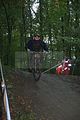gdc-thale-25-09-10-092