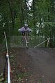 gdc-thale-25-09-10-093