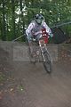 gdc-thale-25-09-10-097