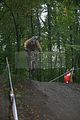 gdc-thale-25-09-10-098