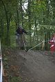 gdc-thale-25-09-10-099