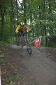 gdc-thale-25-09-10-101