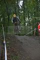 gdc-thale-25-09-10-102