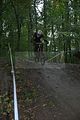 gdc-thale-25-09-10-109