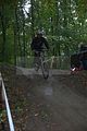 gdc-thale-25-09-10-111