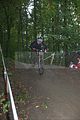 gdc-thale-25-09-10-113