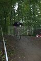 gdc-thale-25-09-10-114
