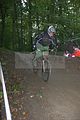 gdc-thale-25-09-10-119