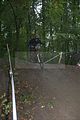 gdc-thale-25-09-10-120