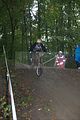 gdc-thale-25-09-10-130