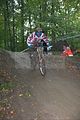 gdc-thale-25-09-10-132