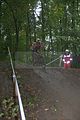 gdc-thale-25-09-10-133