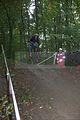 gdc-thale-25-09-10-134
