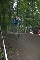 gdc-thale-25-09-10-135