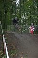 gdc-thale-25-09-10-137