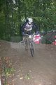 gdc-thale-25-09-10-138