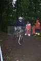 gdc-thale-25-09-10-139