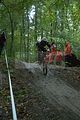 gdc-thale-25-09-10-141