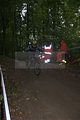 gdc-thale-25-09-10-142