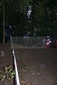 gdc-thale-25-09-10-143