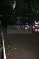 gdc-thale-25-09-10-144