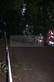 gdc-thale-25-09-10-146