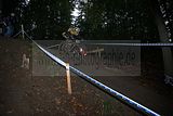 gdc-thale-25-09-10-203