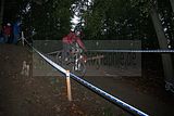 gdc-thale-25-09-10-205