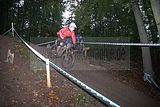 gdc-thale-25-09-10-210