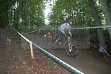 gdc-thale-25-09-10-223