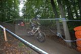 gdc-thale-25-09-10-225