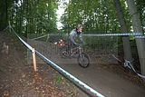 gdc-thale-25-09-10-226