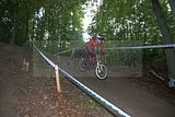 gdc-thale-25-09-10-227