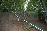 gdc-thale-25-09-10-232