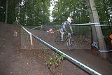 gdc-thale-25-09-10-233