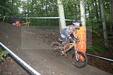 gdc-thale-25-09-10-234