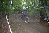 gdc-thale-25-09-10-244