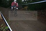 gdc-thale-25-09-10-249