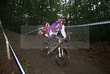 gdc-thale-25-09-10-250