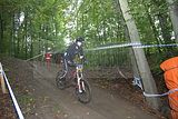 gdc-thale-25-09-10-251